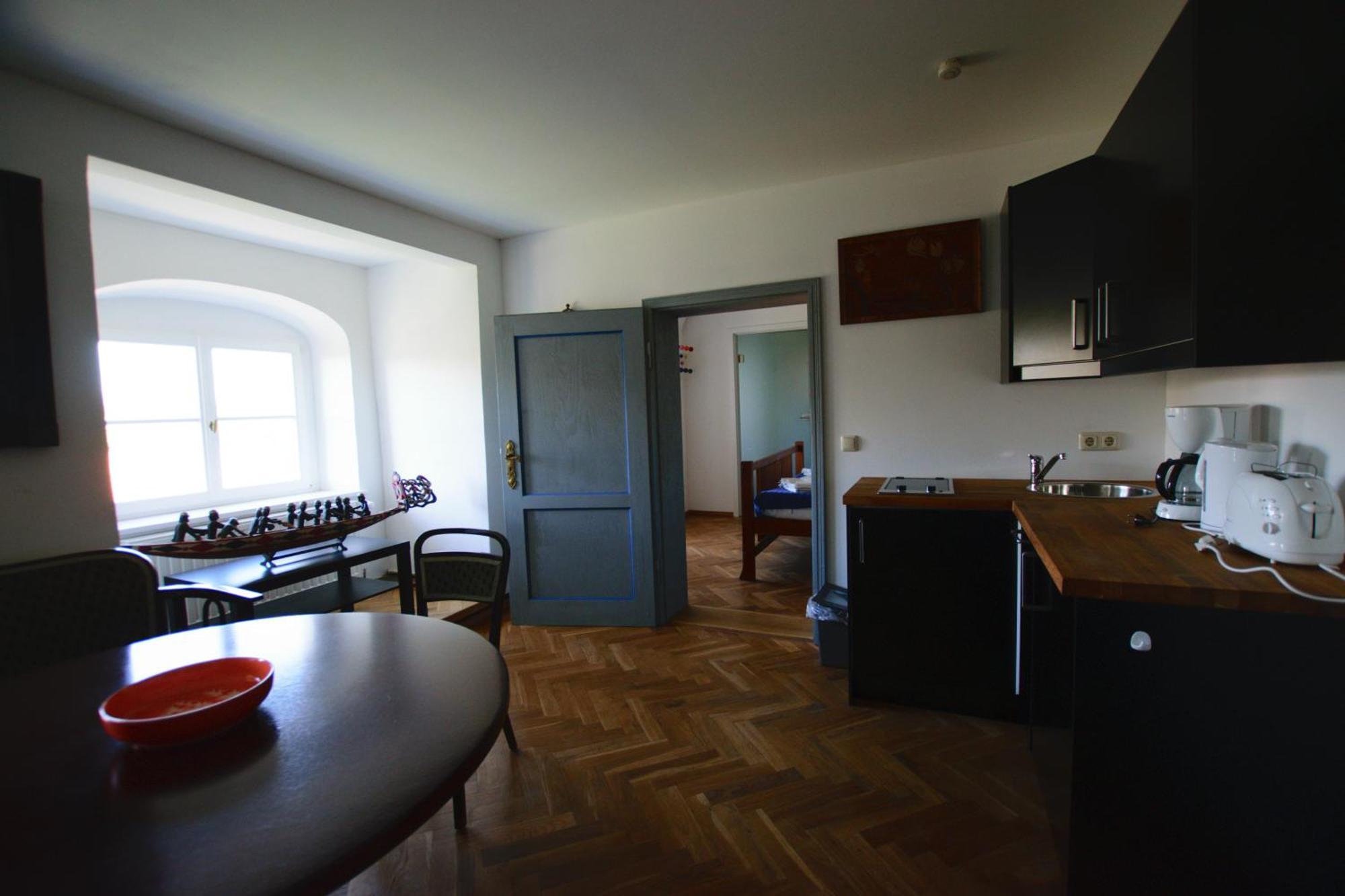 Rittergut/Gutshaus Grossgestewitz เนาม์บวร์ก ภายนอก รูปภาพ
